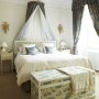 Oxford Manor House | Guest Bedroom | Interior Designers